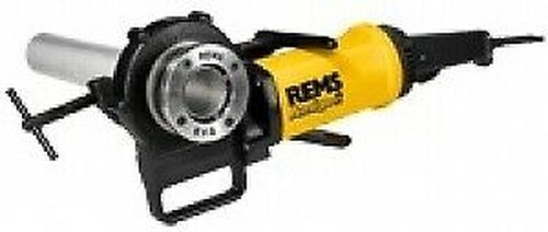 Rems thread cutting machine - rems,