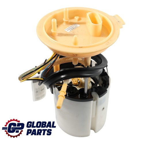 Audi fuel pump diesel - pump,