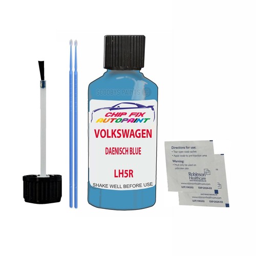 Paint for daenisch blue - paint,