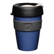 Keepcup original reusable - keepcup,