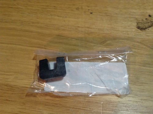 New oem yamaha grizzly - new,
