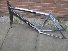 53cm Dawes Giro 200 Road Bike Frame ONLY