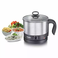 Prestige Multi Cooker 1 Litre
