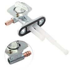 ENGINE FUEL TAP FOR YAMAHA