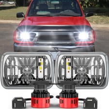 2x For Toyota Tacoma 1995 1996