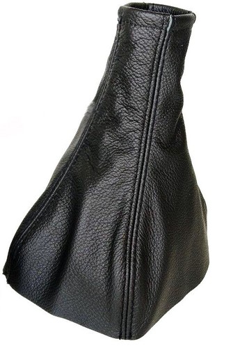Gear shift knob genuine - shift,