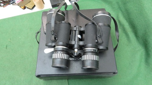 Pair tasco zip - pair,