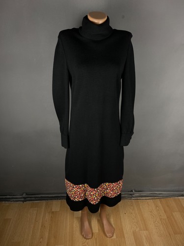 Vintage jacques esterel - vintage,