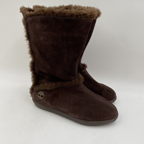 Timberland 61642 women - 61642, women's