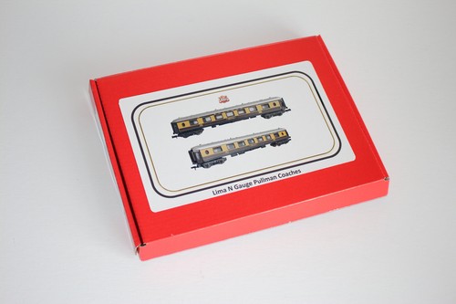Storage box for - box, gauge