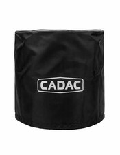 Cadac safari chef barbecue - cadac, 2