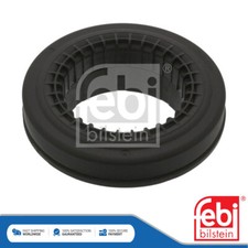 Fits Renault Clio 2005- Captur