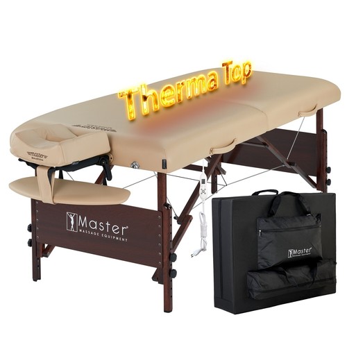 Master massage 71cm del - del, ray
