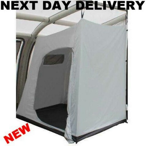Genuine camptech airdream - genuine,