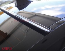 Painted For 2013-2020 LEXUS iS