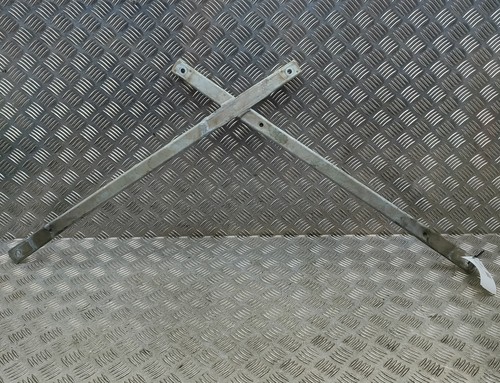 Mercedes benz eqs - eqs, other