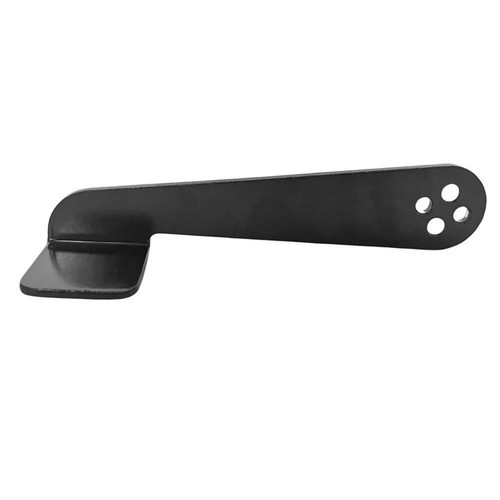 Control lever for suzuki - control,