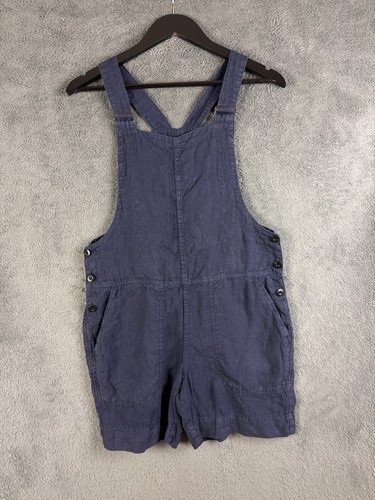 Finisterre womens 100 - womens, 100%