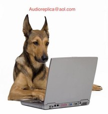 apple imac A1225 24" logic