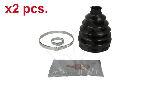 Pcs front wheel side - wheel,