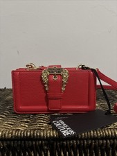 Versace Jeans Couture Chilli