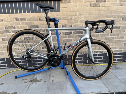 Works sl6 marcell kittel - s,