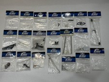 E-flite Radio Control