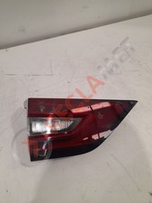 2022 NISSAN JUKE N-CONNECTA DIG-T S-A F16 N/S/R INNER TAIL LIGHT