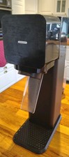 SodaStream Play Black