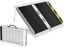 3FT Folding Portable