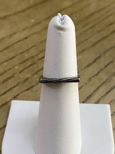 Norman grant sterling silver - grant,