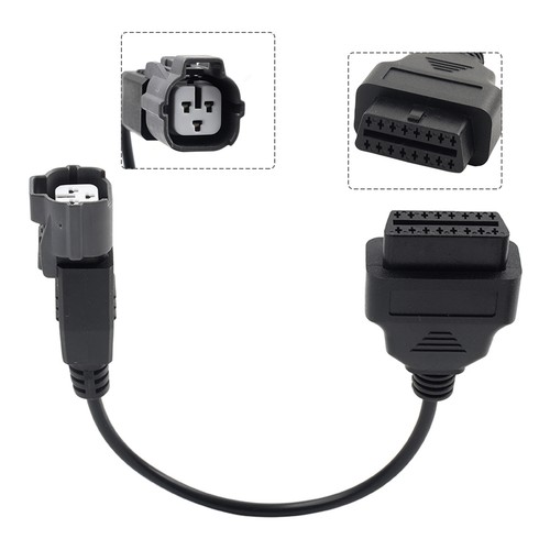 Obd2 diagnostic adapter - obd2,