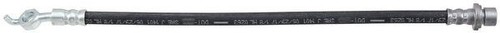 Abs front brake - abs,