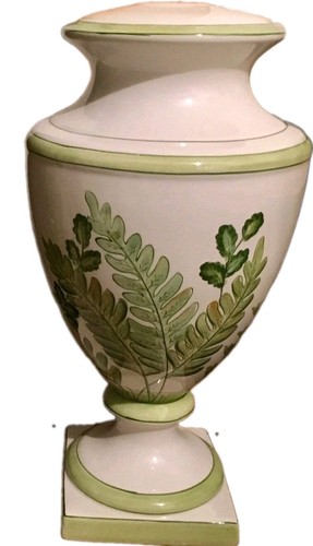 Lamp base - lamp,