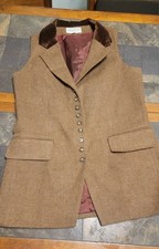 VTG Jordan & Cole Womens