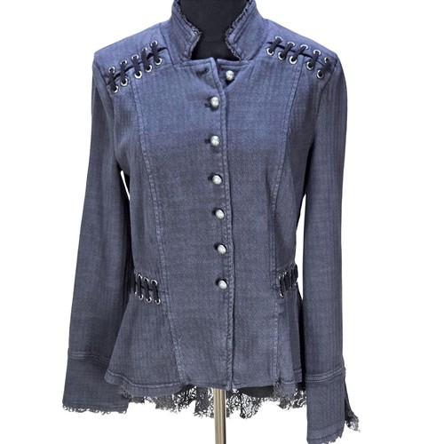 Women free people medium - free,