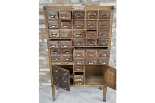 Wooden vintage style - wooden,