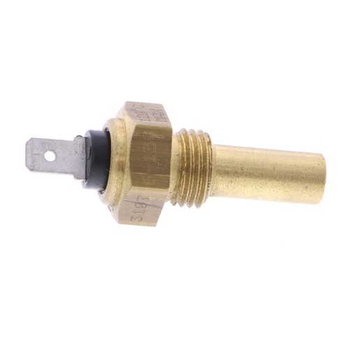 Vemo coolant temperature - coolant,
