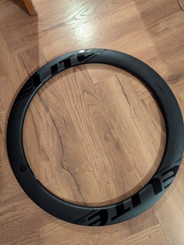 Elitewheels marvel 55d new - elitewheels,