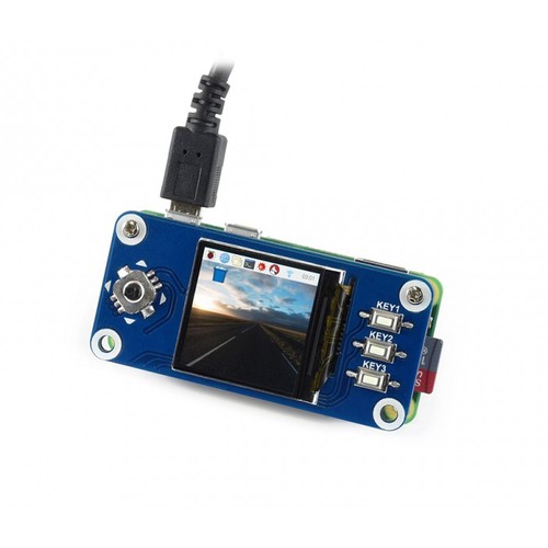 240x240 3inch ips - 240x240,