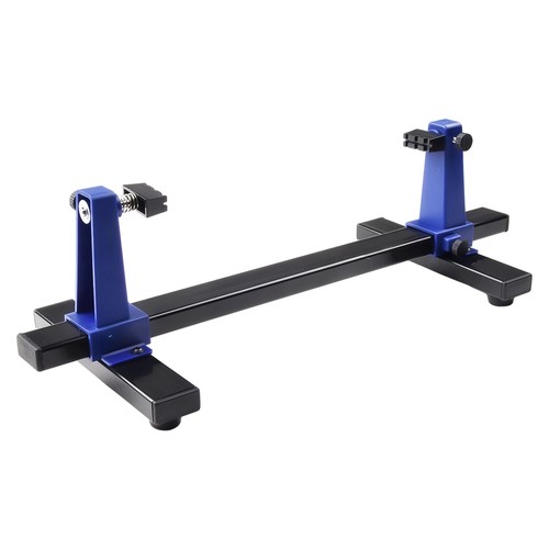 Circuit board pcb holder stand - circuit,