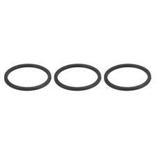 1.37x24T Aluminum Alloy BB Bottom Bracket For Road Bike 68-73mm Bicycle