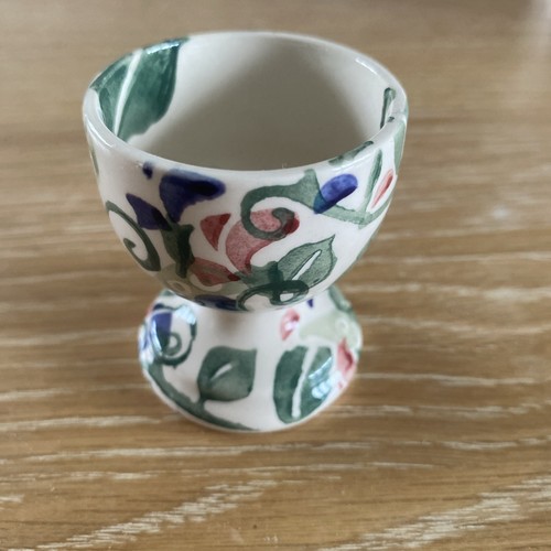 Emma bridgewater pink green - emma,