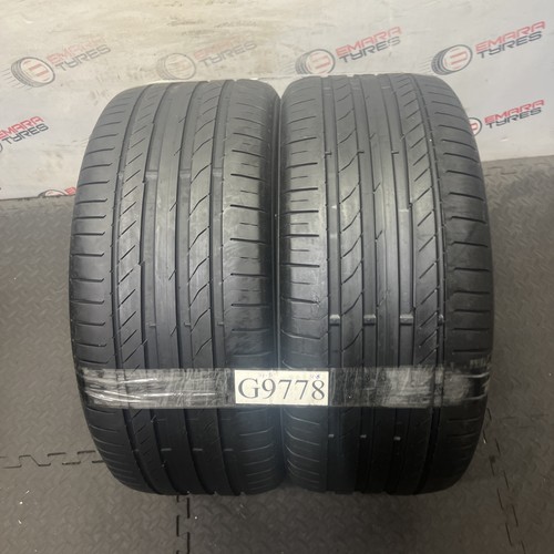 245 r18 97y - 245,