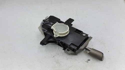 Toyota prius sedan steering - prius,