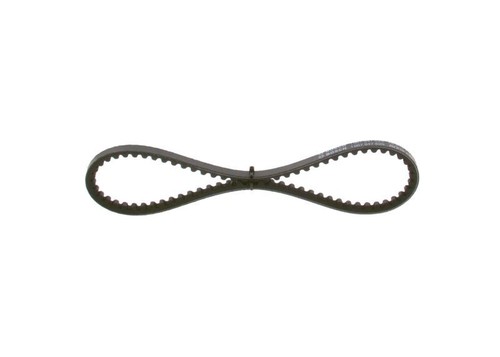 Fits bosch 987 947 629 - fits,