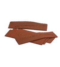 Brick Slip Samples - Tile