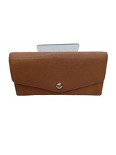Mulberry Women's Wallet Brown