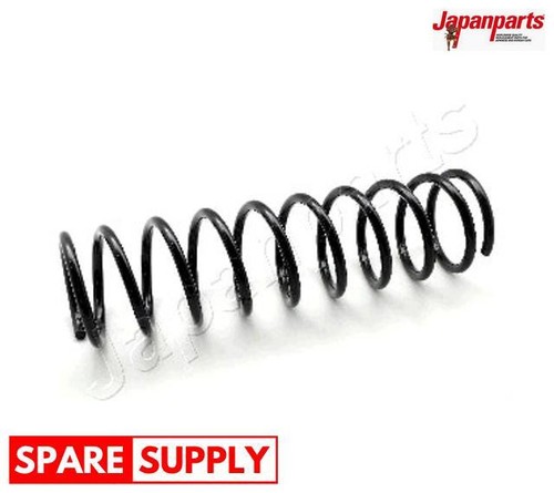 Suspension spring for - suspension,