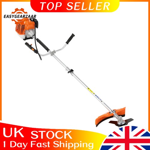 String trimmer hedge petrol - trimmer,